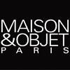Novit Maison&Object Parigi